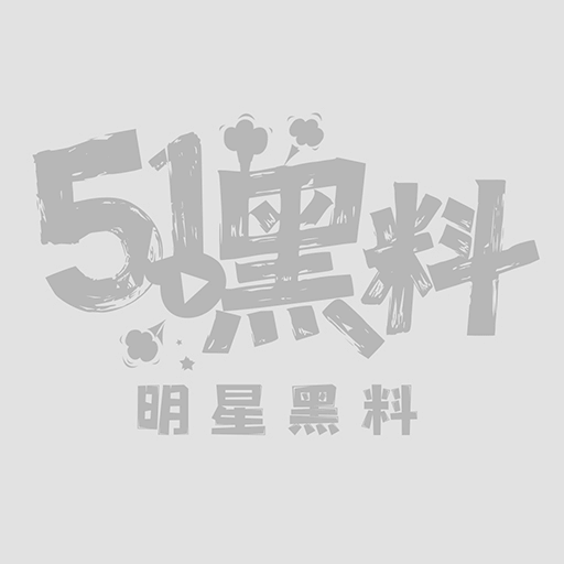 婷萝莉上门约炮服务1 婷萝莉上门约炮服务1